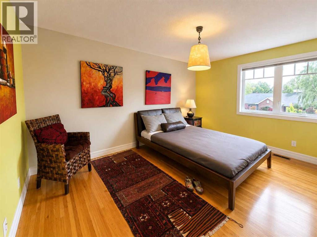 228 Willow Ridge Place Se Property Photo 23
