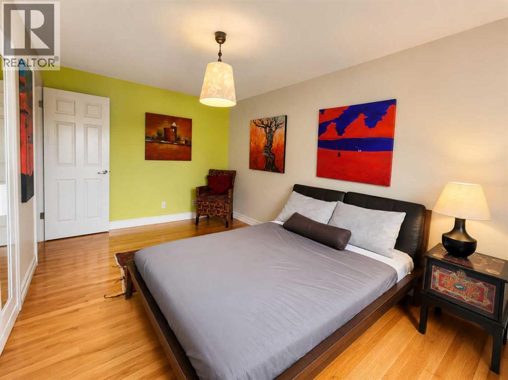 228 Willow Ridge Place Se Property Photo 24