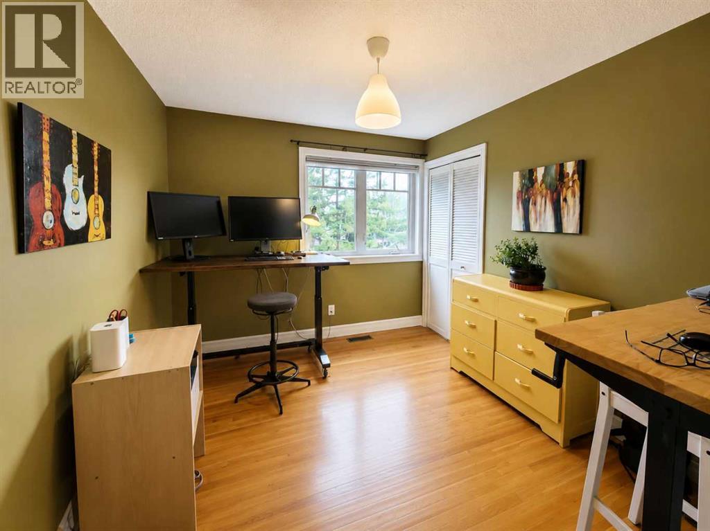 228 Willow Ridge Place Se Property Photo 27