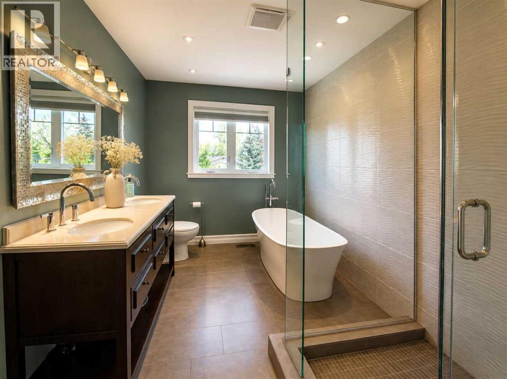 228 Willow Ridge Place Se Property Photo 28