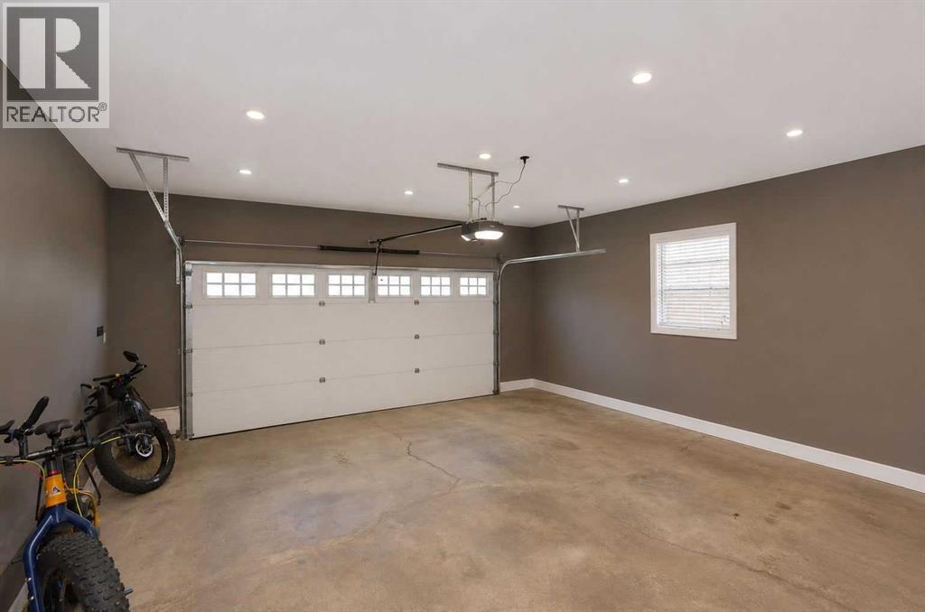 228 Willow Ridge Place Se Property Photo 35