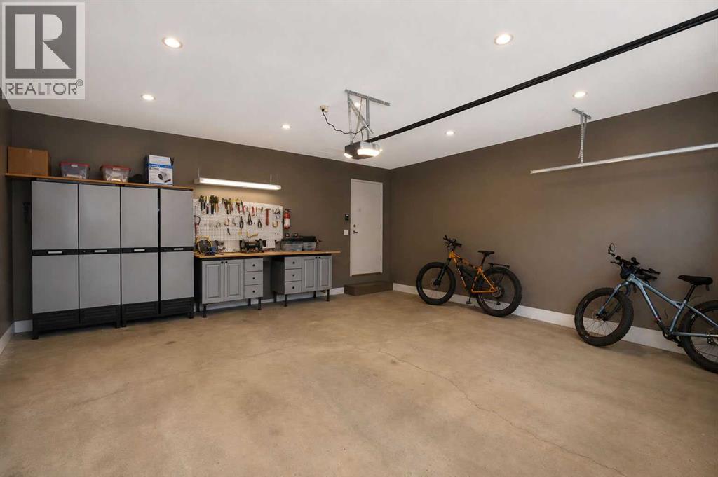 228 Willow Ridge Place Se Property Photo 36