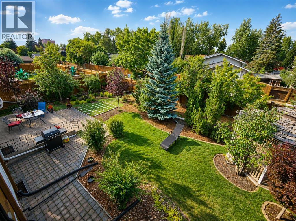 228 Willow Ridge Place Se Property Photo 37