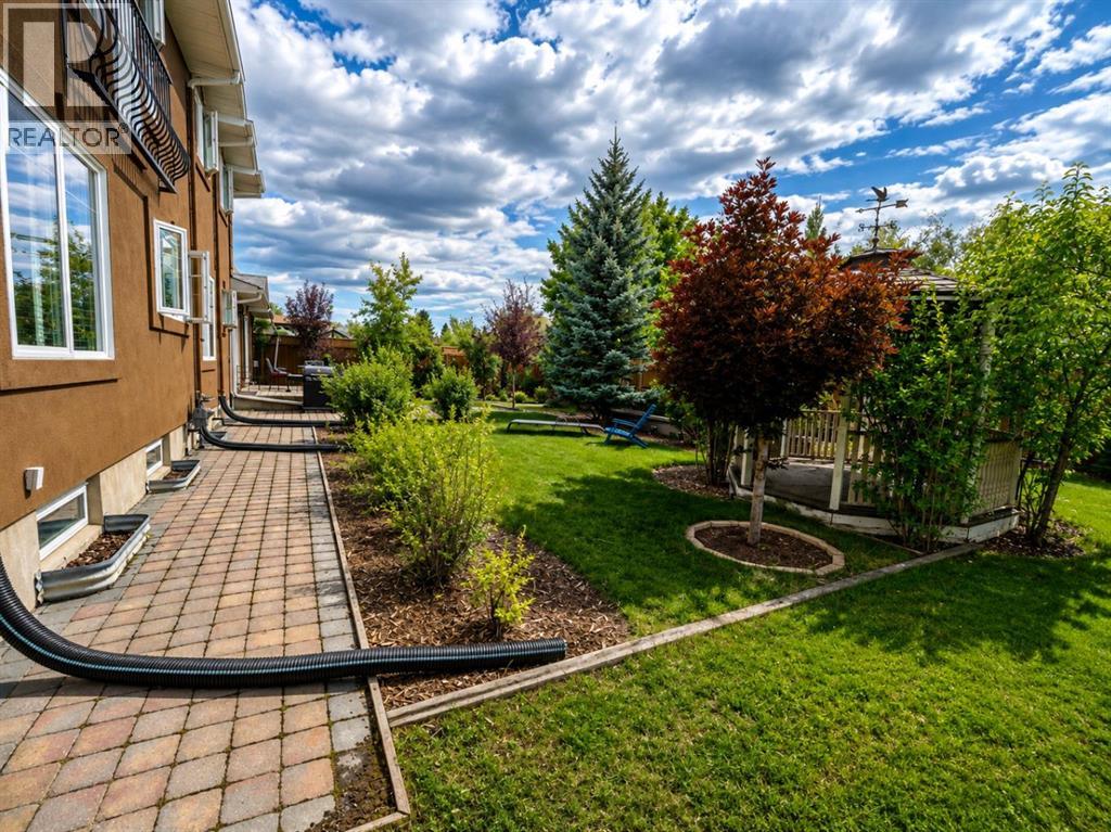228 Willow Ridge Place Se Property Photo 40