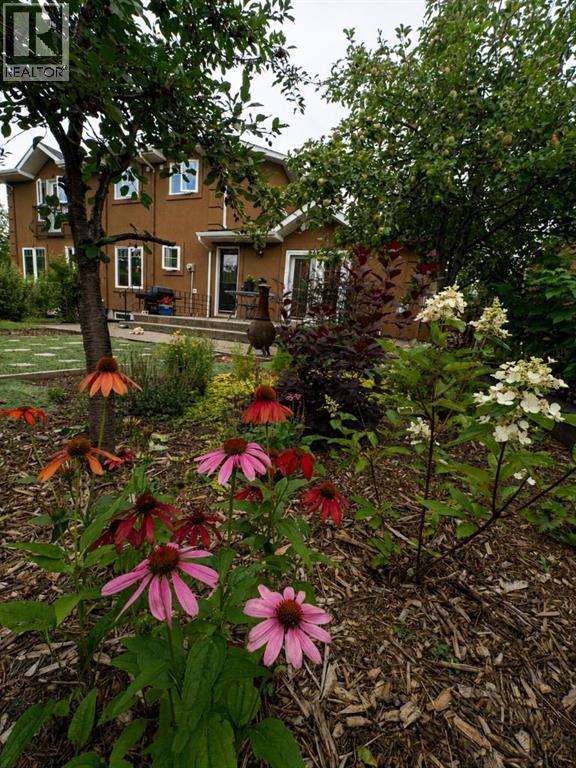228 Willow Ridge Place Se Property Photo 44