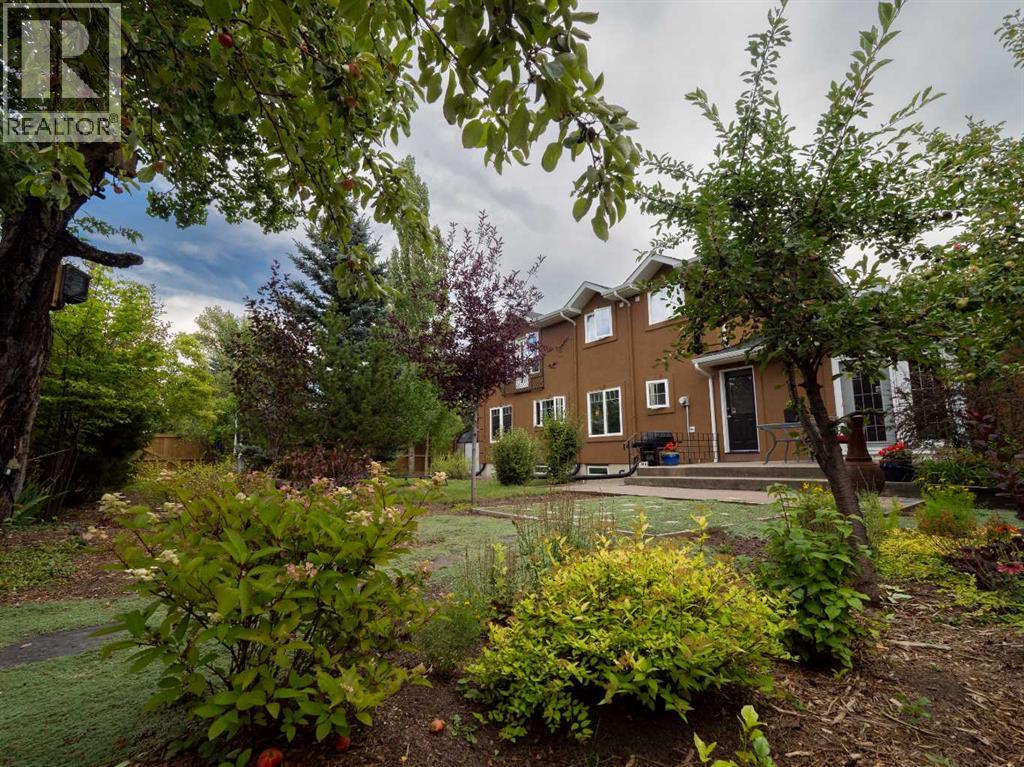 228 Willow Ridge Place Se Property Photo 45