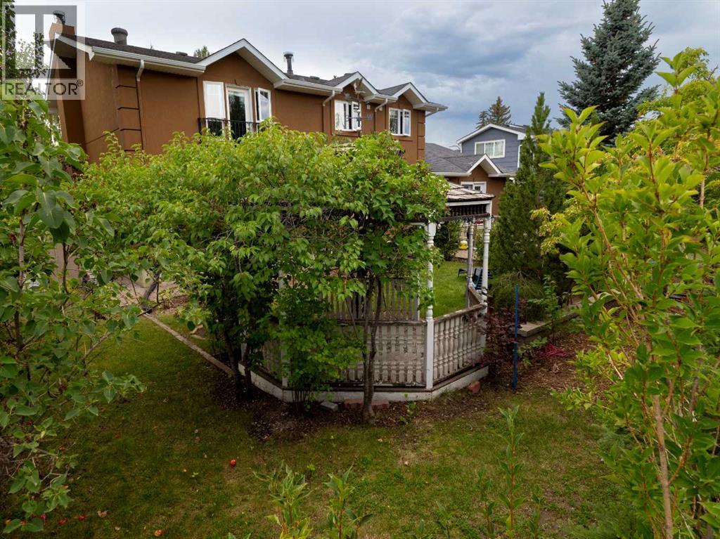 228 Willow Ridge Place Se Property Photo 46