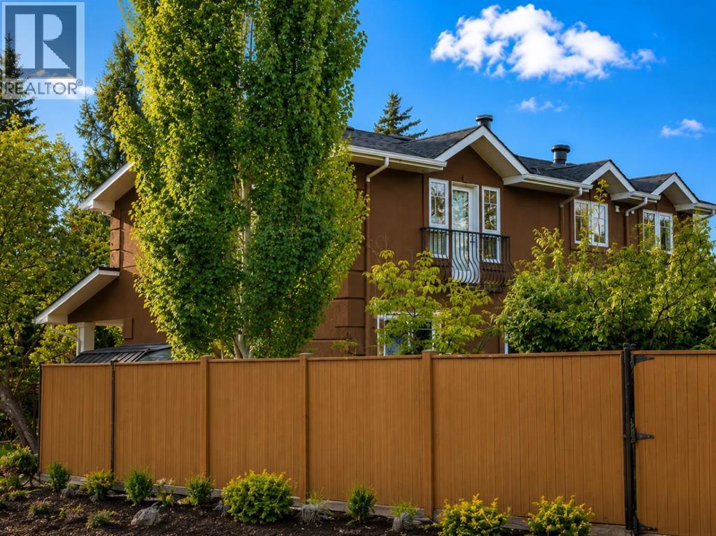 228 Willow Ridge Place Se Property Photo 47