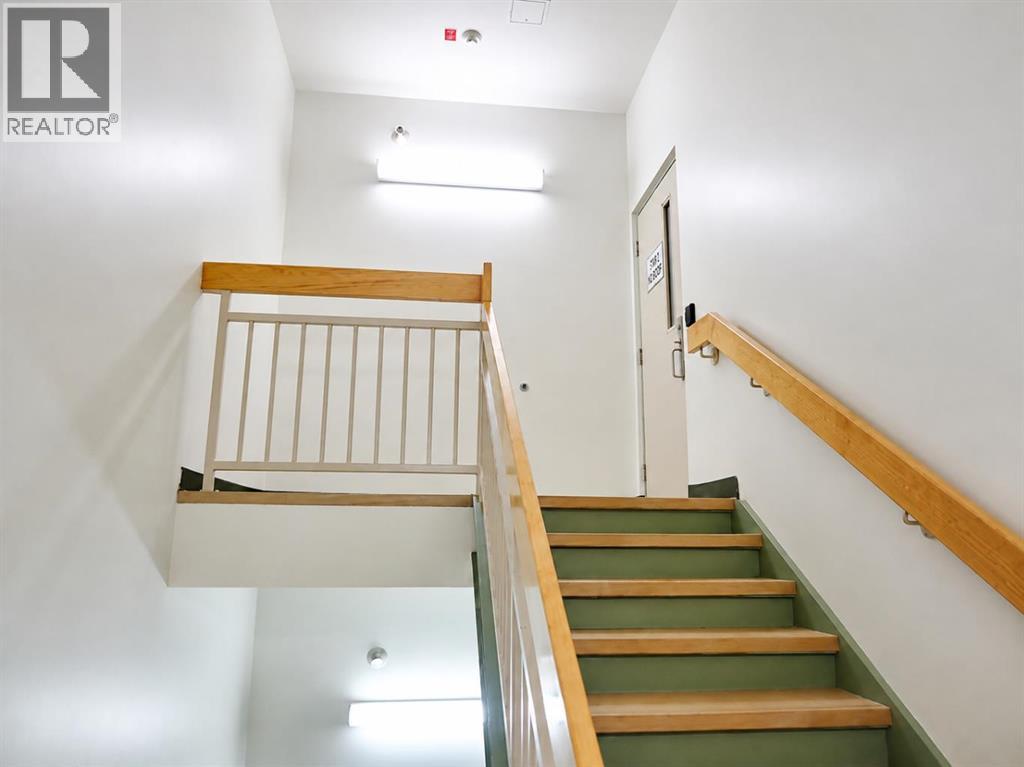 4826 50 Street Property Photo 18