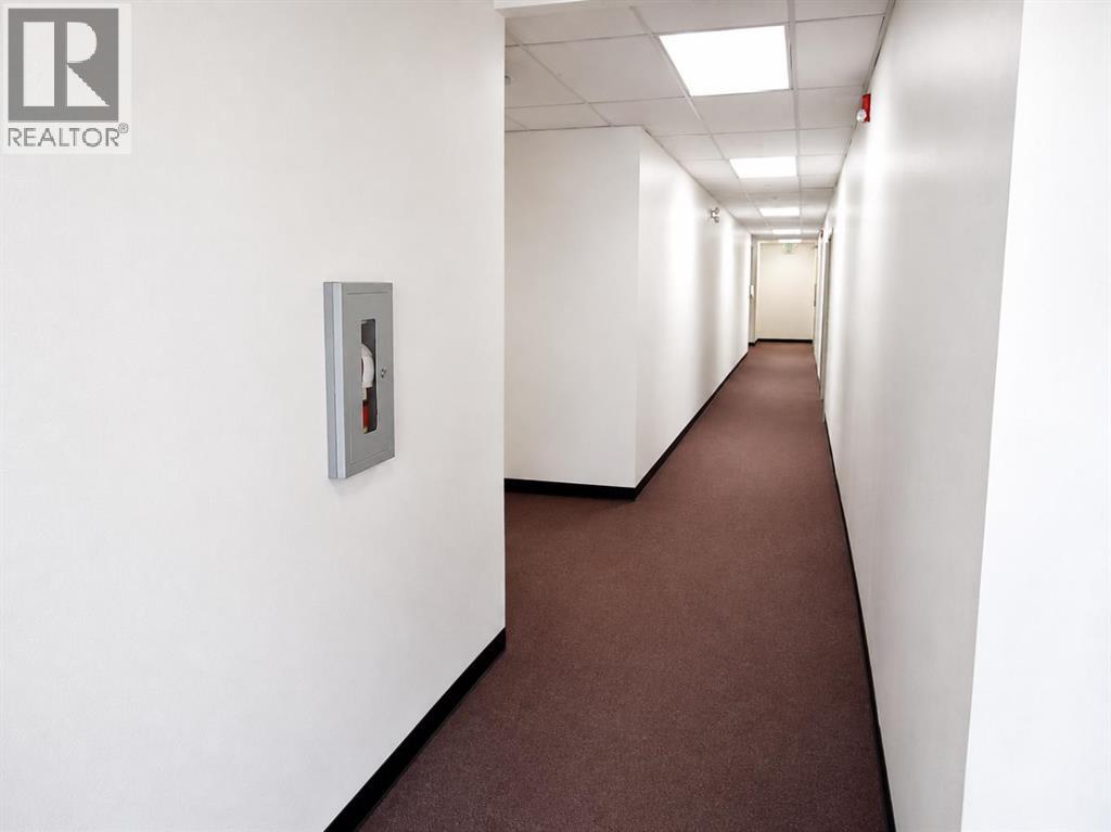 4826 50 Street Property Photo 20