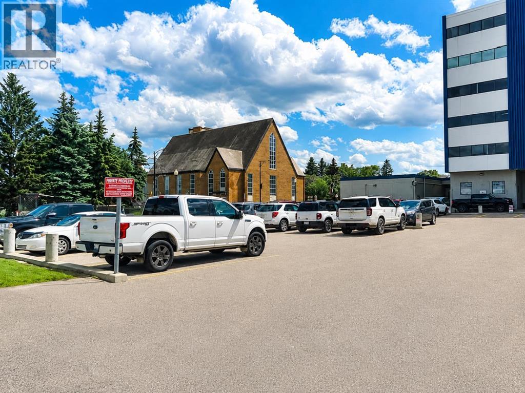 4826 50 Street Property Photo 27
