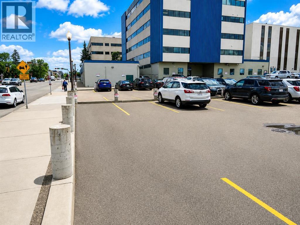 4826 50 Street Property Photo 28