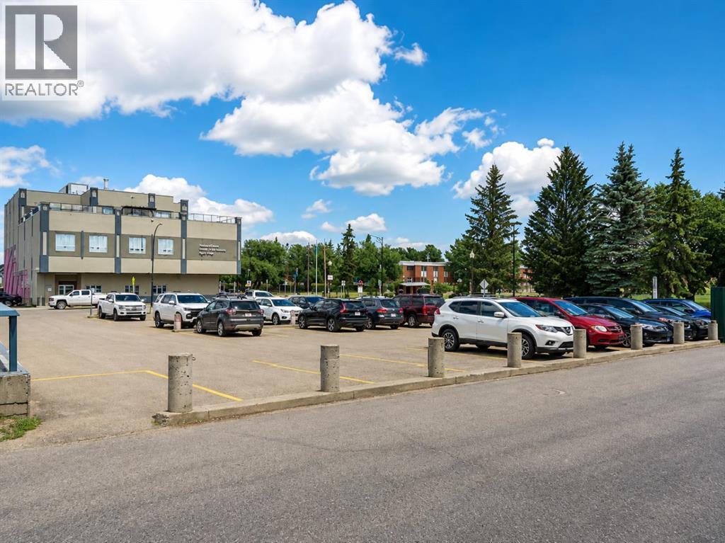 4826 50 Street Property Photo 29