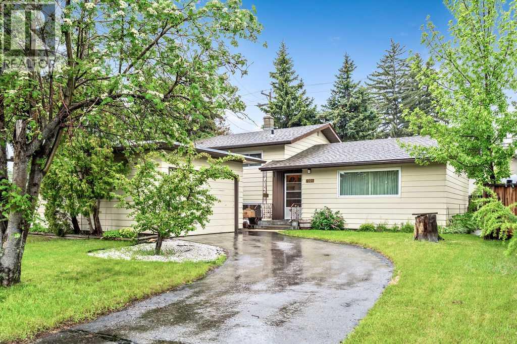 7315 5 Street SW Property Photo 1