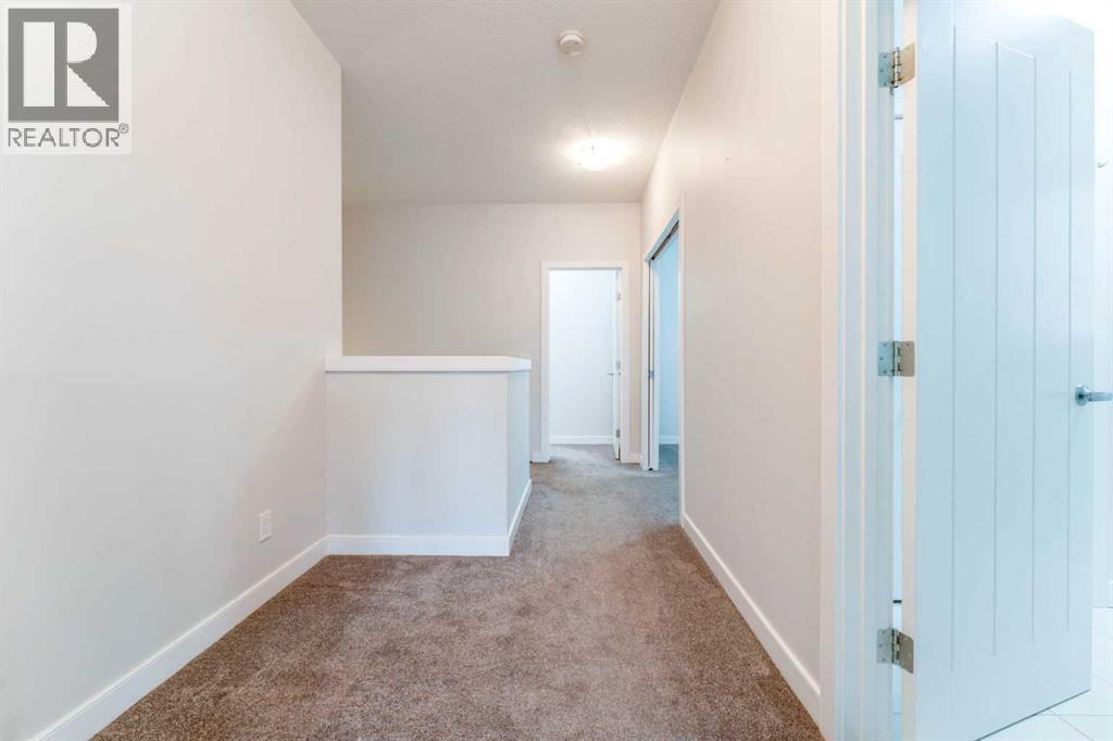 189 Evansridge View Nw Property Photo 16