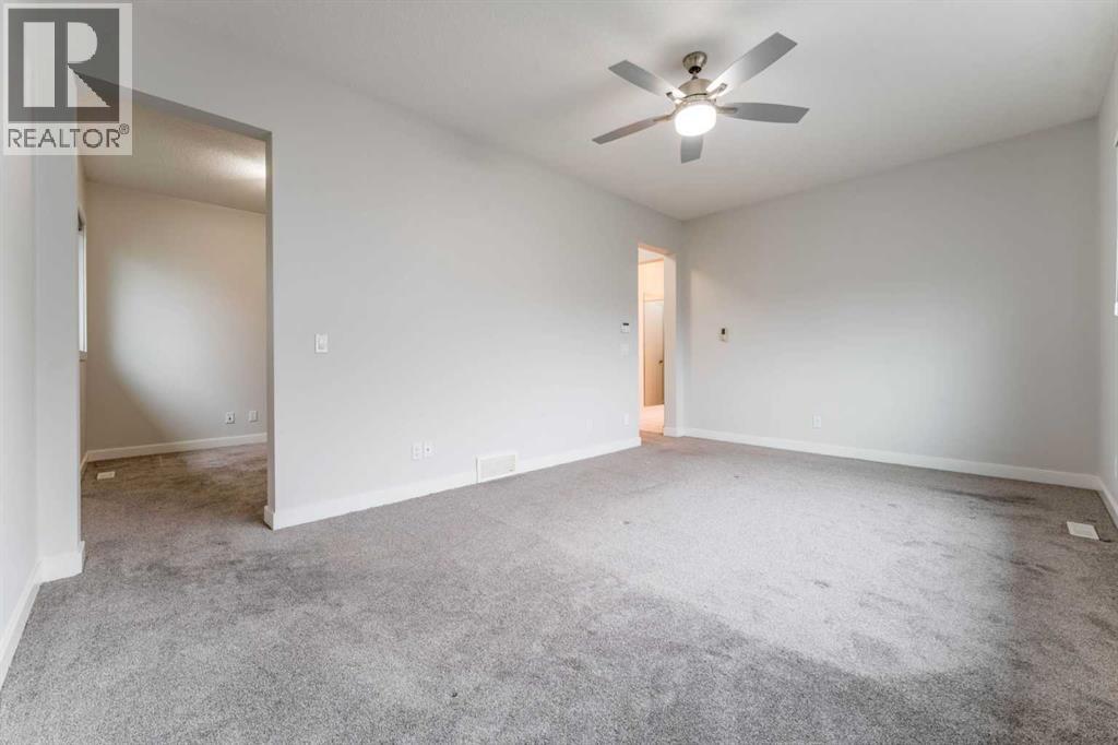 189 Evansridge View Nw Property Photo 20