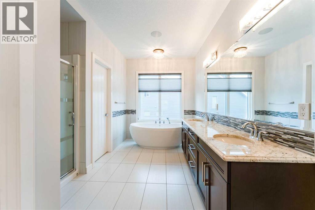 189 Evansridge View Nw Property Photo 21