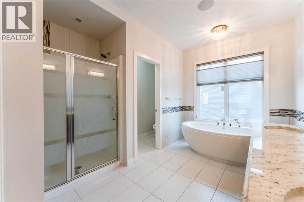 189 Evansridge View Nw Property Photo 22