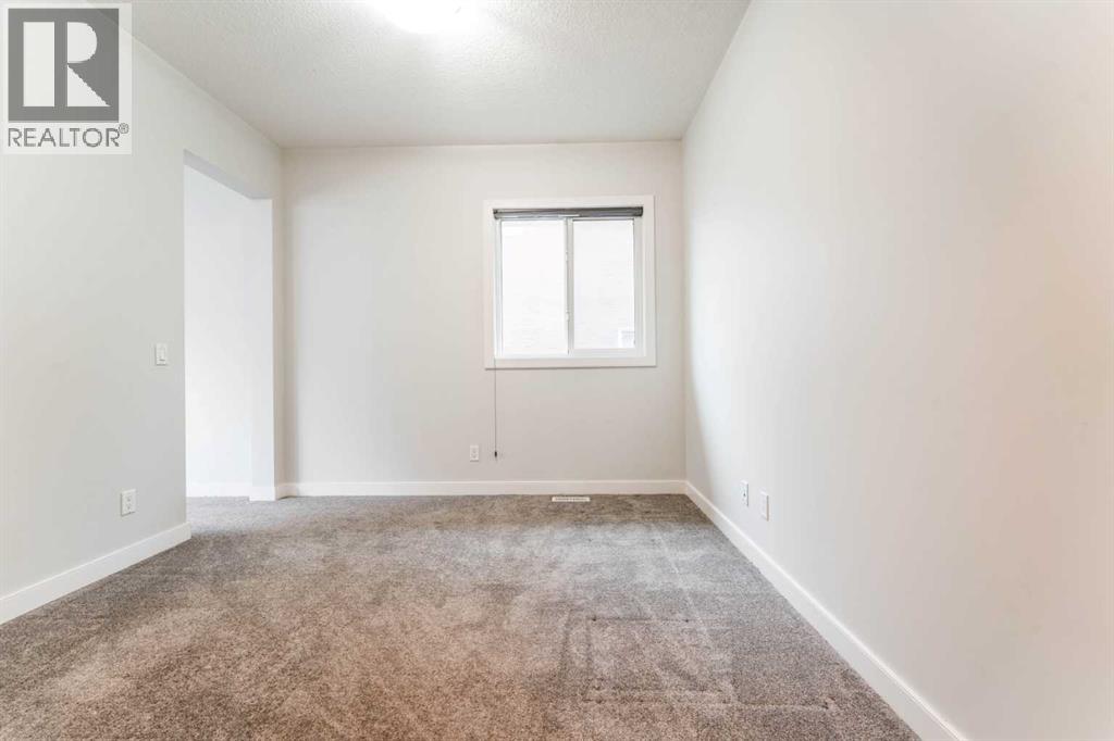 189 Evansridge View Nw Property Photo 25