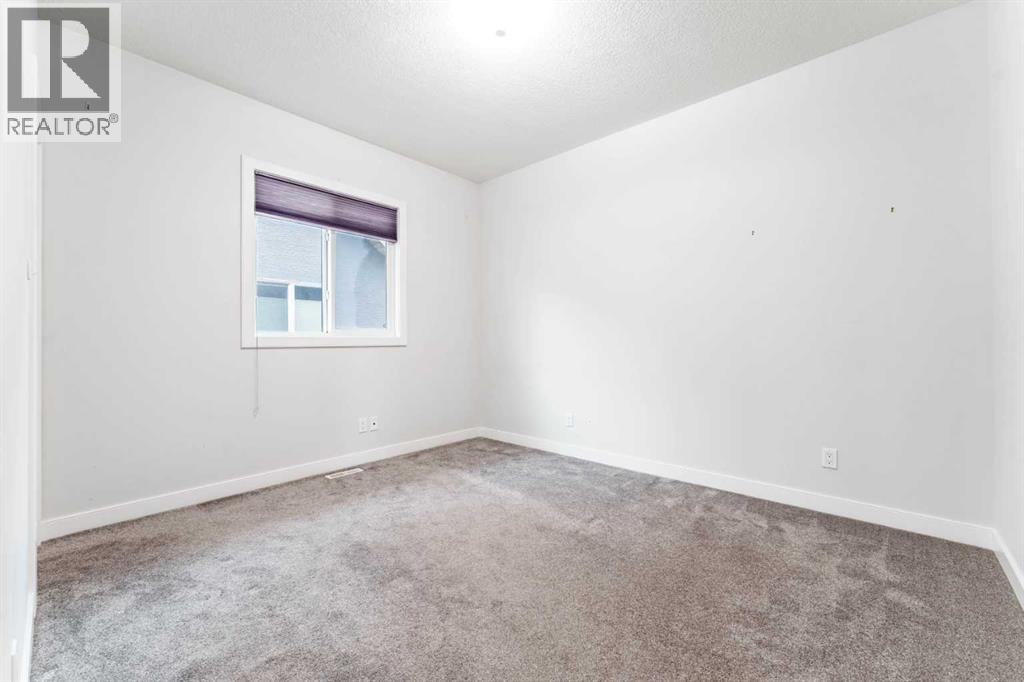 189 Evansridge View Nw Property Photo 26