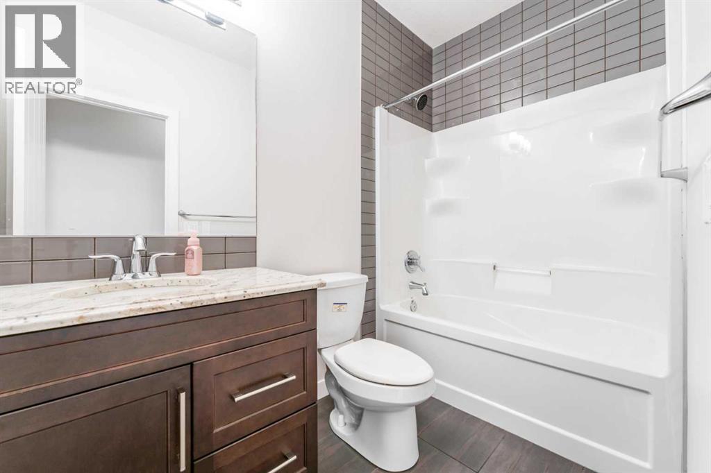 189 Evansridge View Nw Property Photo 29
