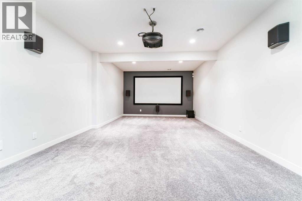 189 Evansridge View Nw Property Photo 31