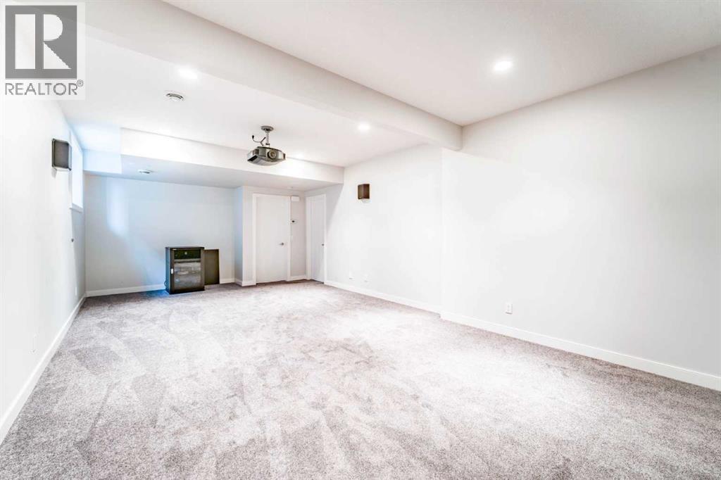 189 Evansridge View Nw Property Photo 32