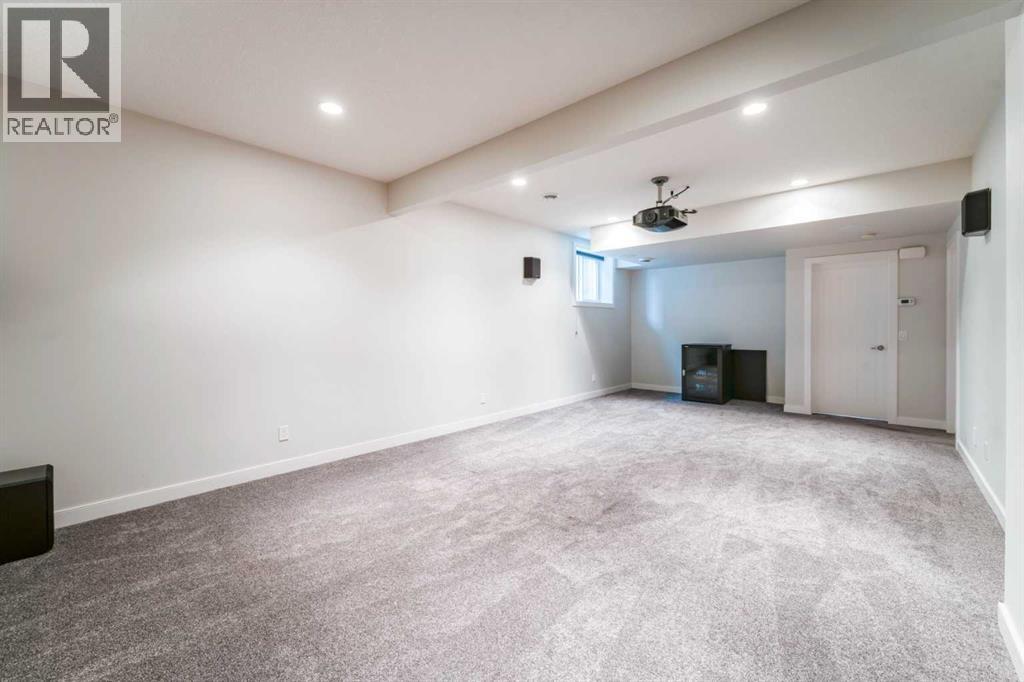 189 Evansridge View Nw Property Photo 33