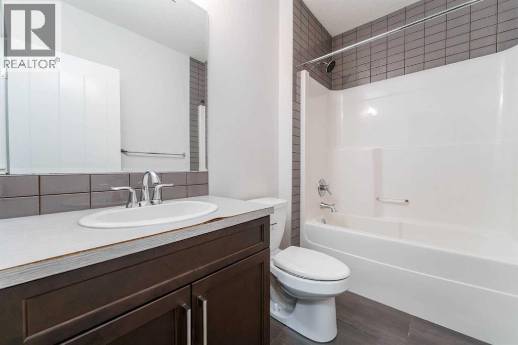 189 Evansridge View Nw Property Photo 35