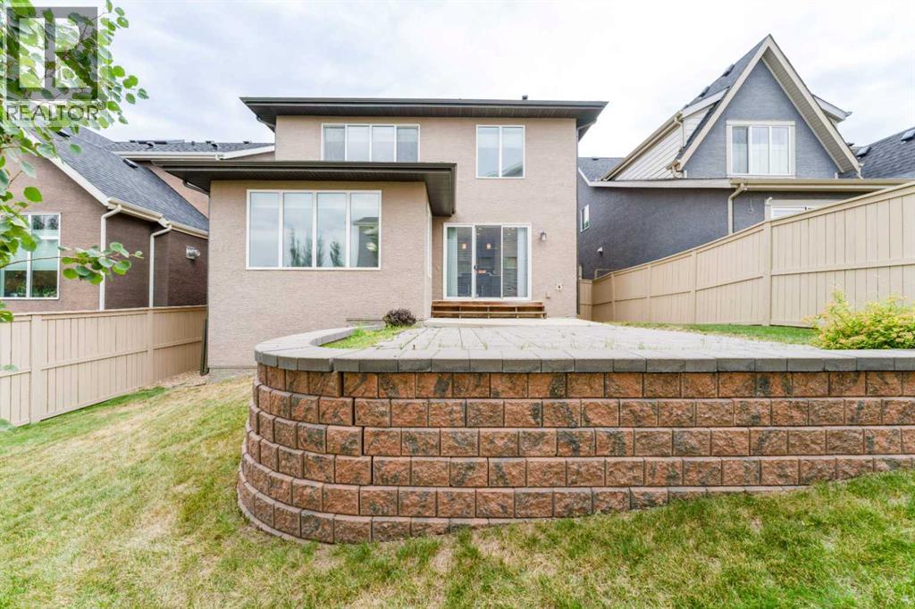 189 Evansridge View Nw Property Photo 38