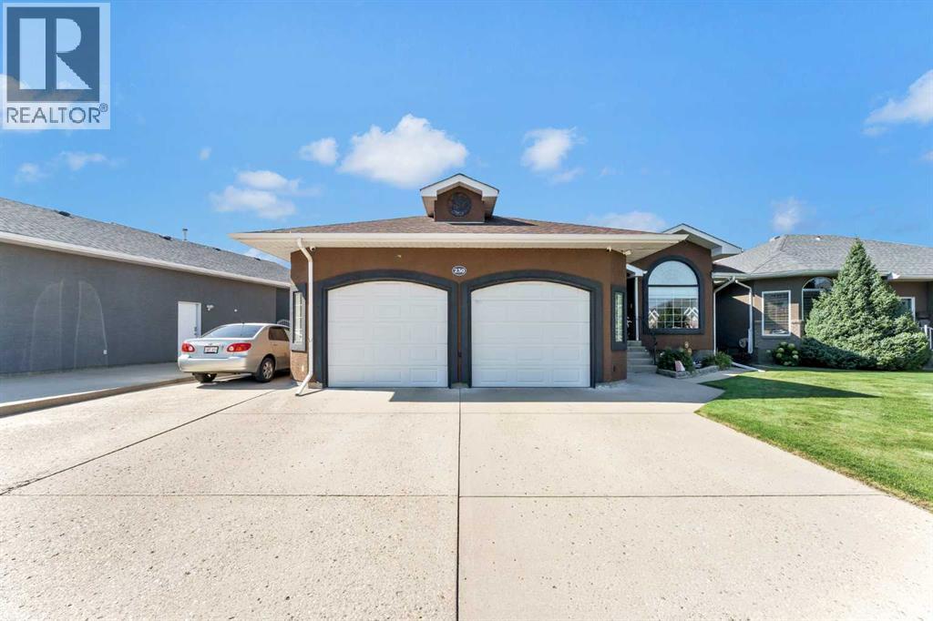 230 Park Meadows Drive SE