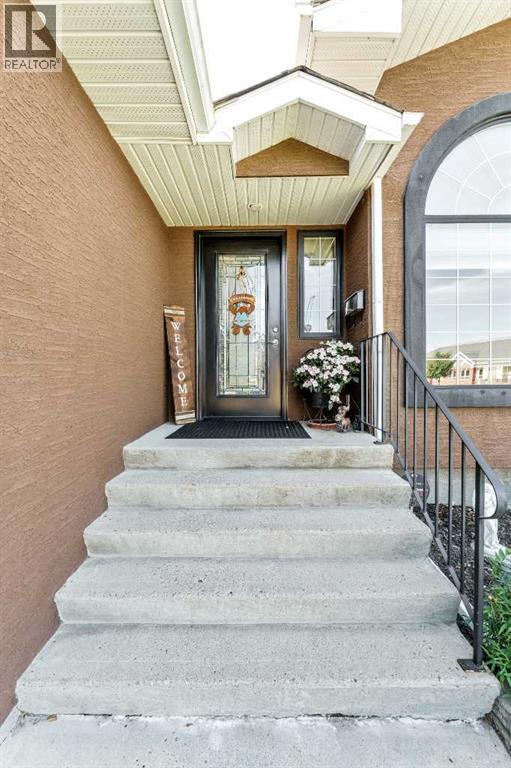 230 Park Meadows Drive Se Property Photo 3