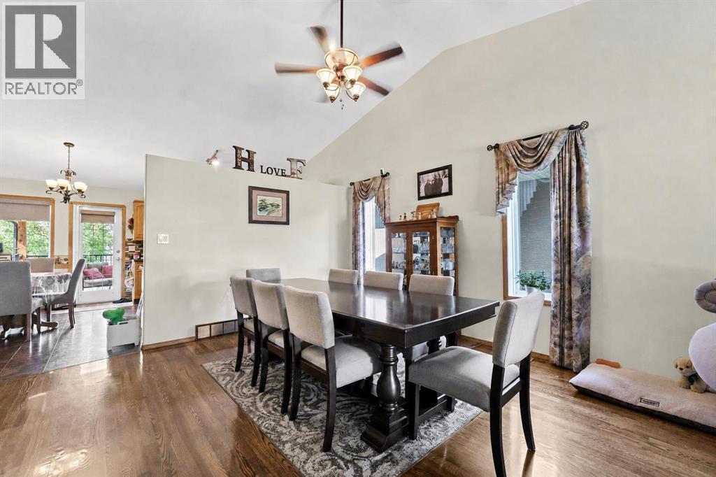 230 Park Meadows Drive Se Property Photo 9