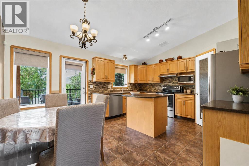 230 Park Meadows Drive Se Property Photo 11