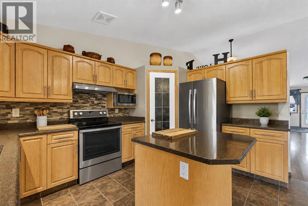 230 Park Meadows Drive Se Property Photo 13