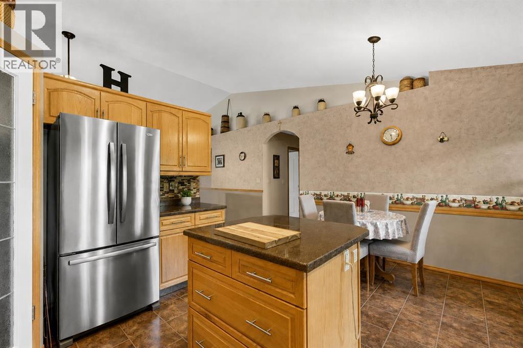 230 Park Meadows Drive Se Property Photo 14