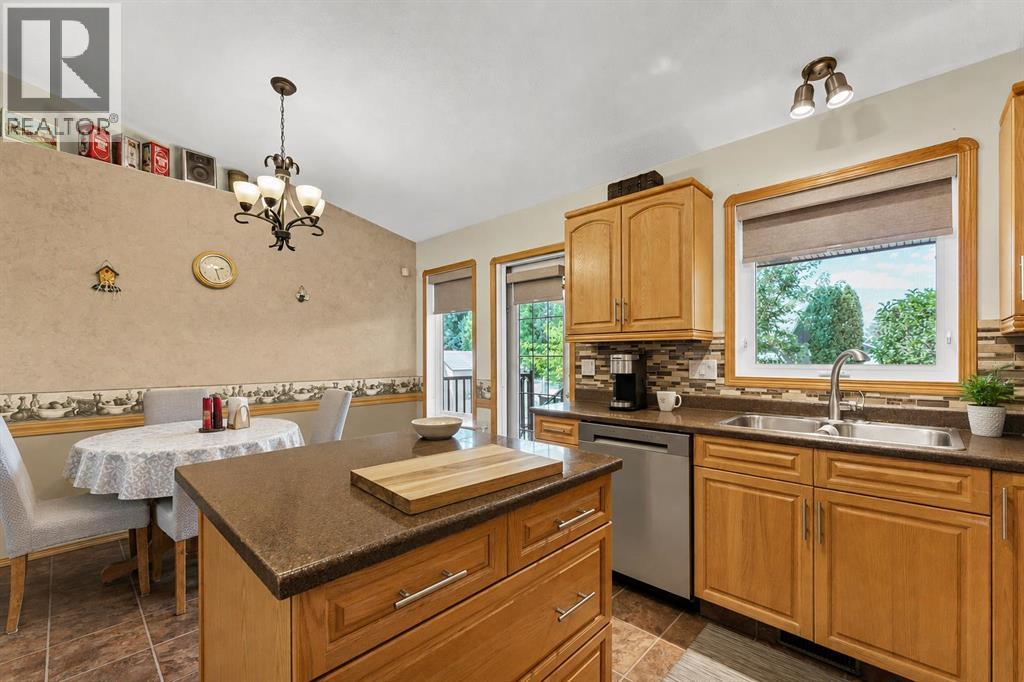 230 Park Meadows Drive Se Property Photo 15