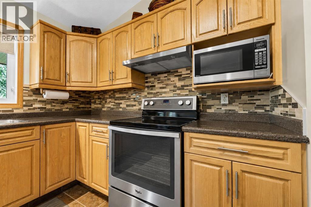 230 Park Meadows Drive Se Property Photo 16