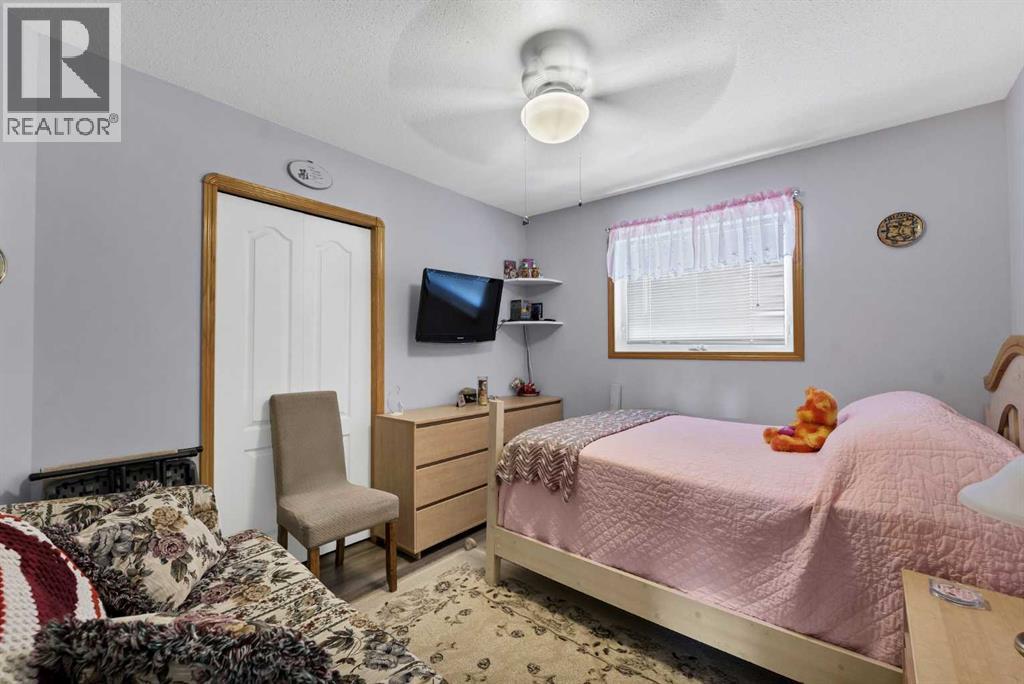 230 Park Meadows Drive Se Property Photo 18