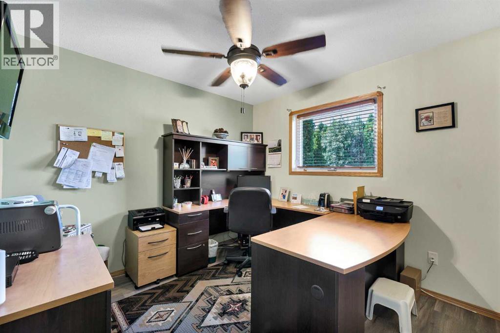 230 Park Meadows Drive Se Property Photo 19