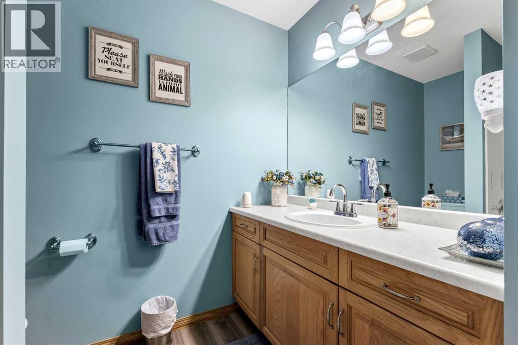 230 Park Meadows Drive Se Property Photo 20