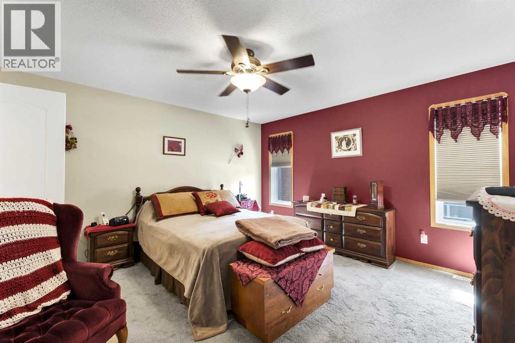 230 Park Meadows Drive Se Property Photo 22