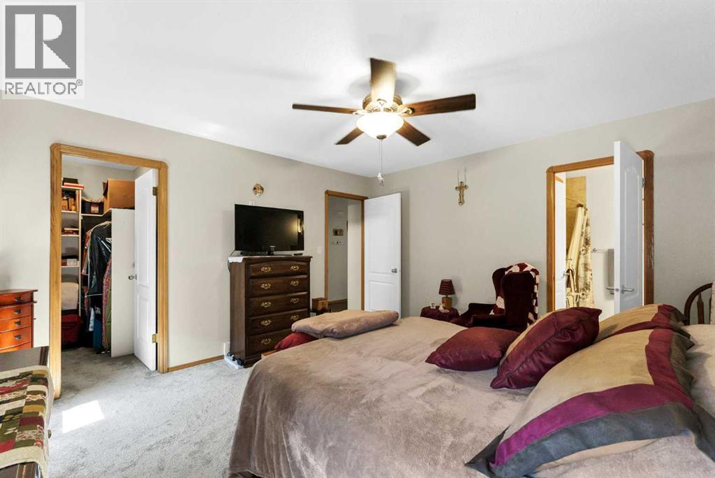 230 Park Meadows Drive Se Property Photo 23
