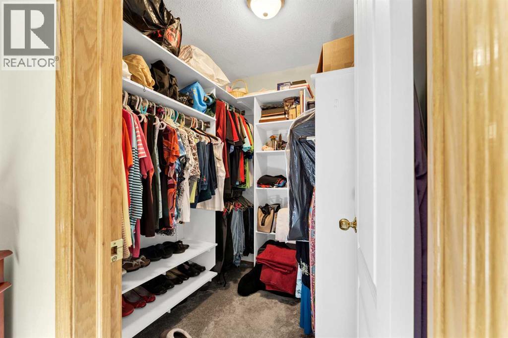 230 Park Meadows Drive Se Property Photo 24
