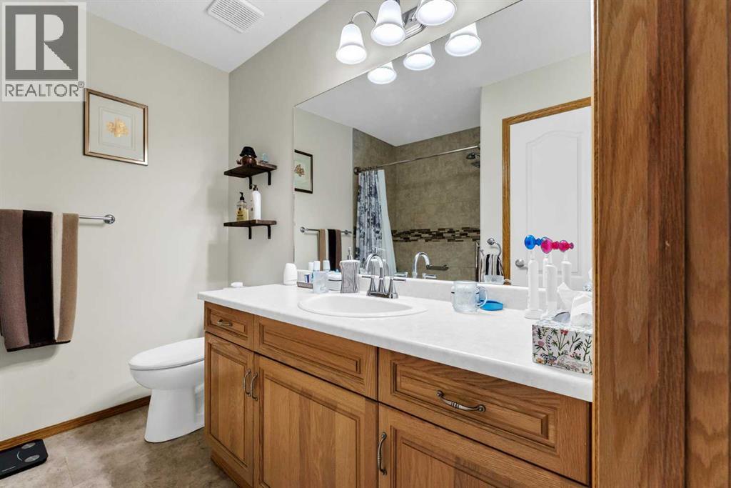 230 Park Meadows Drive Se Property Photo 25