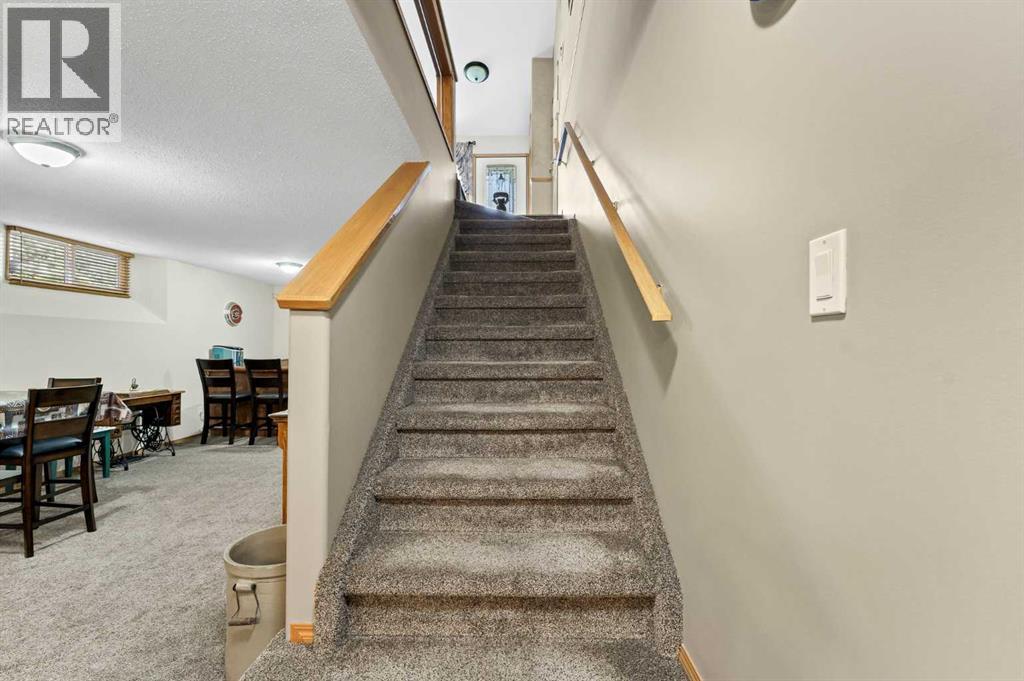 230 Park Meadows Drive Se Property Photo 27