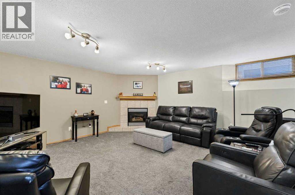 230 Park Meadows Drive Se Property Photo 28