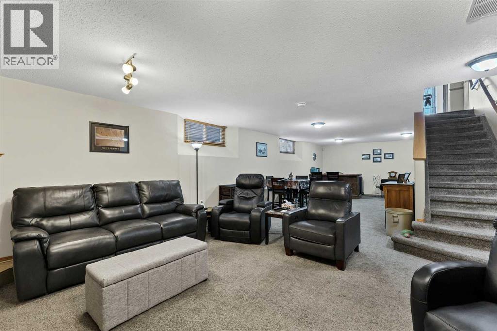 230 Park Meadows Drive Se Property Photo 29