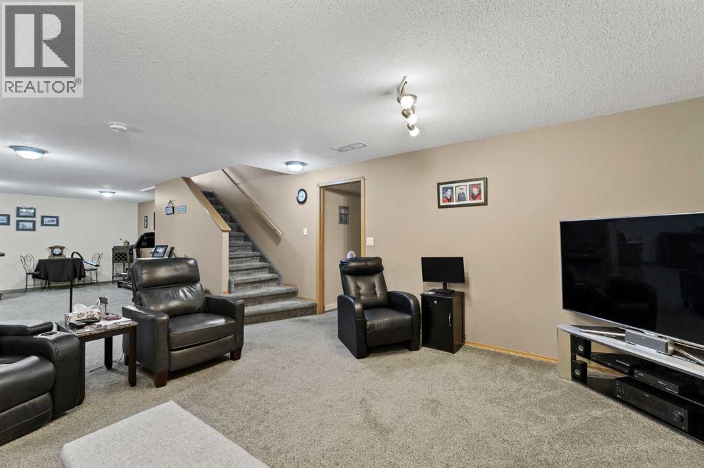 230 Park Meadows Drive Se Property Photo 30