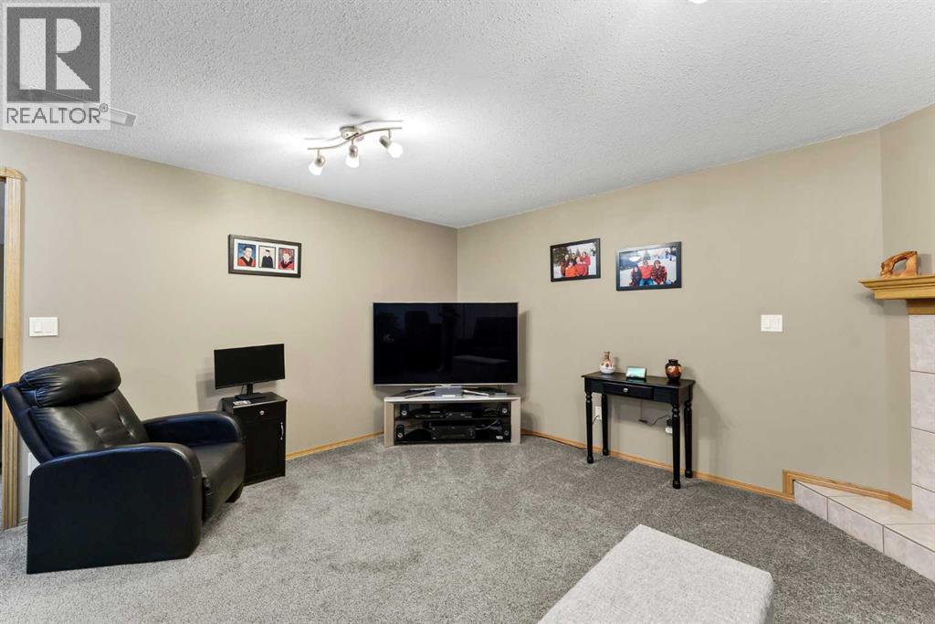 230 Park Meadows Drive Se Property Photo 31